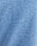 BLUE MELANGE
