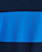 COBALT