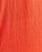 TANGERINE