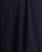 CLASSIC NAVY