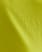 CELERY