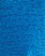 COVE BLUE