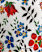WHITE/MULTI