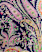 NAVY MULTI