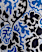 BLUE MULTI
