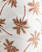 TAN/WHITE