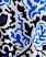 BLUE MULTI