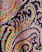 NAVY MULTI