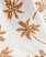 TAN/WHITE