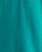 SEAGREEN