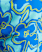 BLUE MULTI