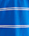 COBALT