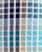 BLUE MULTI