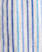 BLUE MULTI