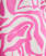 PINK/WHITE