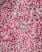 PINK MULTI