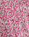 PINK MULTI