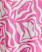 PINK/WHITE