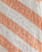 ORANGE/WHITE