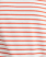 ORANGE/WHITE