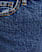 HERITAGE BLUE