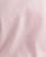 SOFT PINK