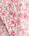 WHITE/PINK