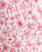 WHITE/PINK