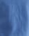 SMOKE BLUE