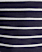 NAVY/WHITE