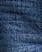 BLUE WASH