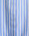 WHITE/BLUE