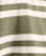 KHAKI/WHITE