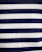 NAVY/WHITE