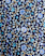 NAVY MULTI