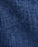 BLUE WASH