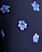 MULTI NAVY