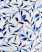 WHITE/MULTI