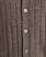 BARK