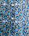 NAVY MULTI