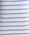WHITE/BLUE