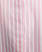 WHITE/PINK