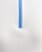 IVORY/BLUE