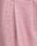 DUSTY PINK