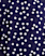 WHITE/NAVY