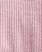 SOFT PINK