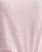 PINK MELANGE