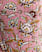 PINK MULTI