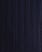 NAVY MELANGE