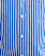 DUTCH BLUE